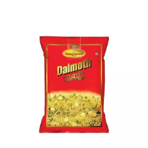 বোম্বে সুইটস ডালমুট নামকিন