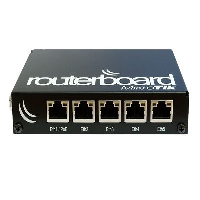 CA150 Black aluminium indoor case that fits the RB450 and RB850 series devices