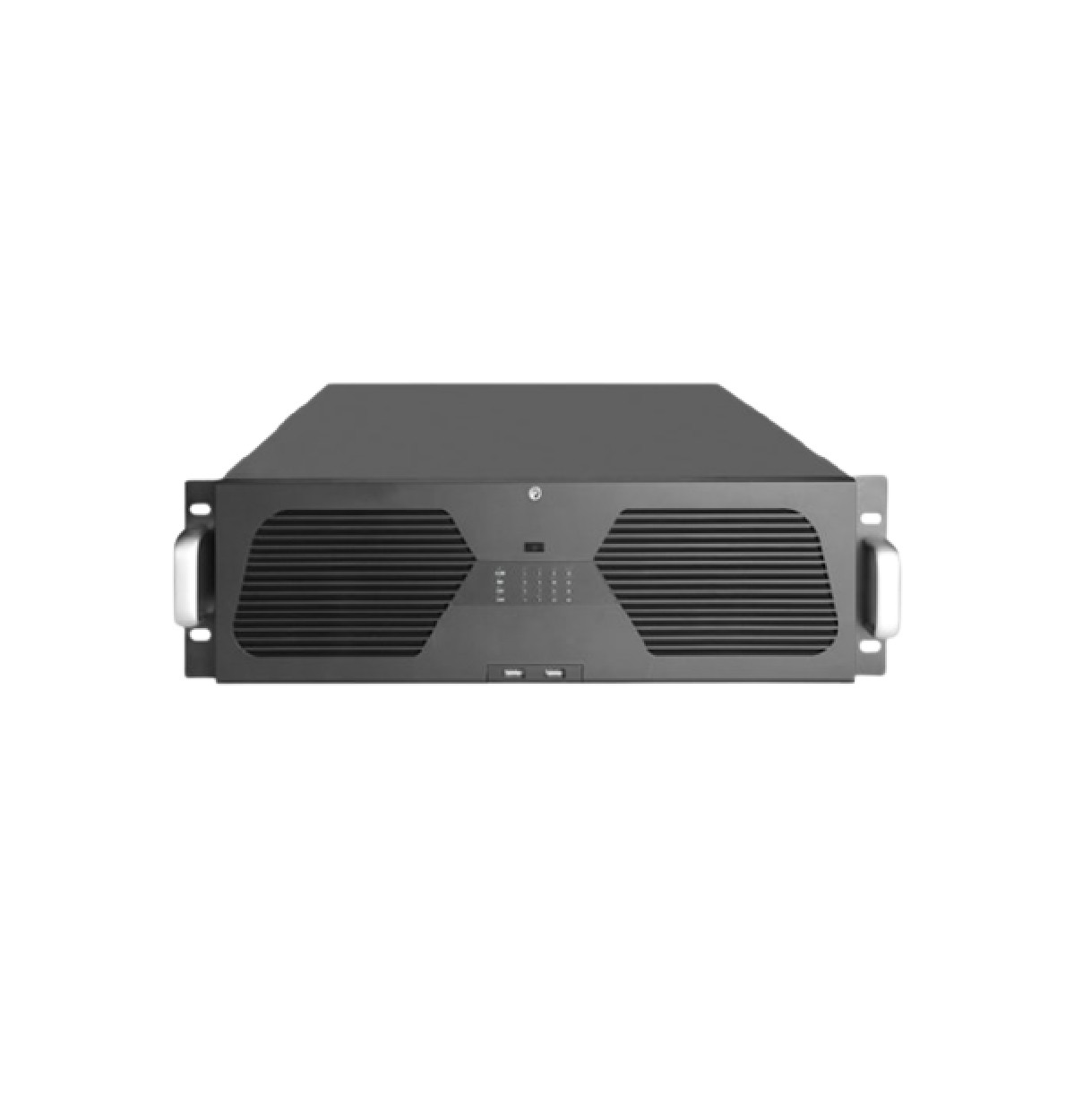 এই-এন ৯০০১ -১২৮ ইএক্স AE-N9001-128EX