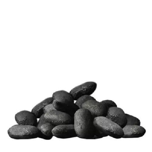 বিবিকিউ কয়লা ব্যাগ