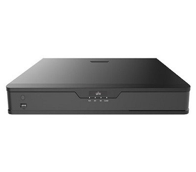 Uniview NVR302-16S-P16 NVR