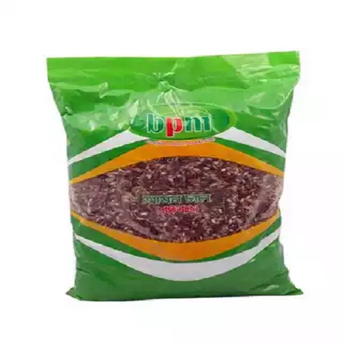 বিপিএম আমন লাল চাল