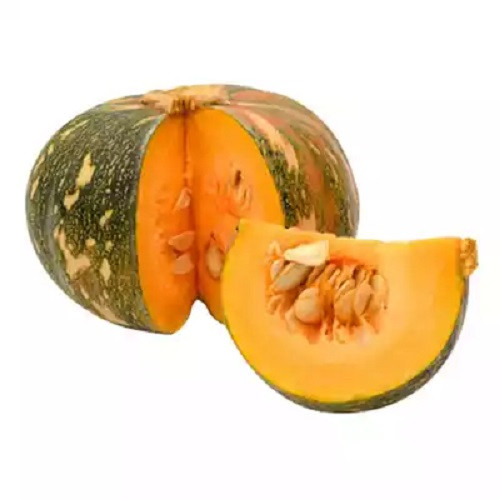 মিষ্টি কুমড়া