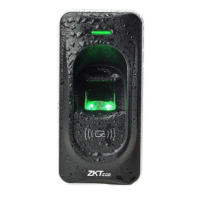 ZKTeco FR1200 Fingerprint Access Control Reader