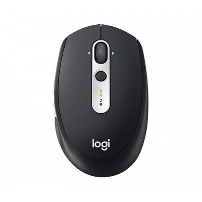 LOGITECH MOUSE M585 Multi-Device (910-005117)
