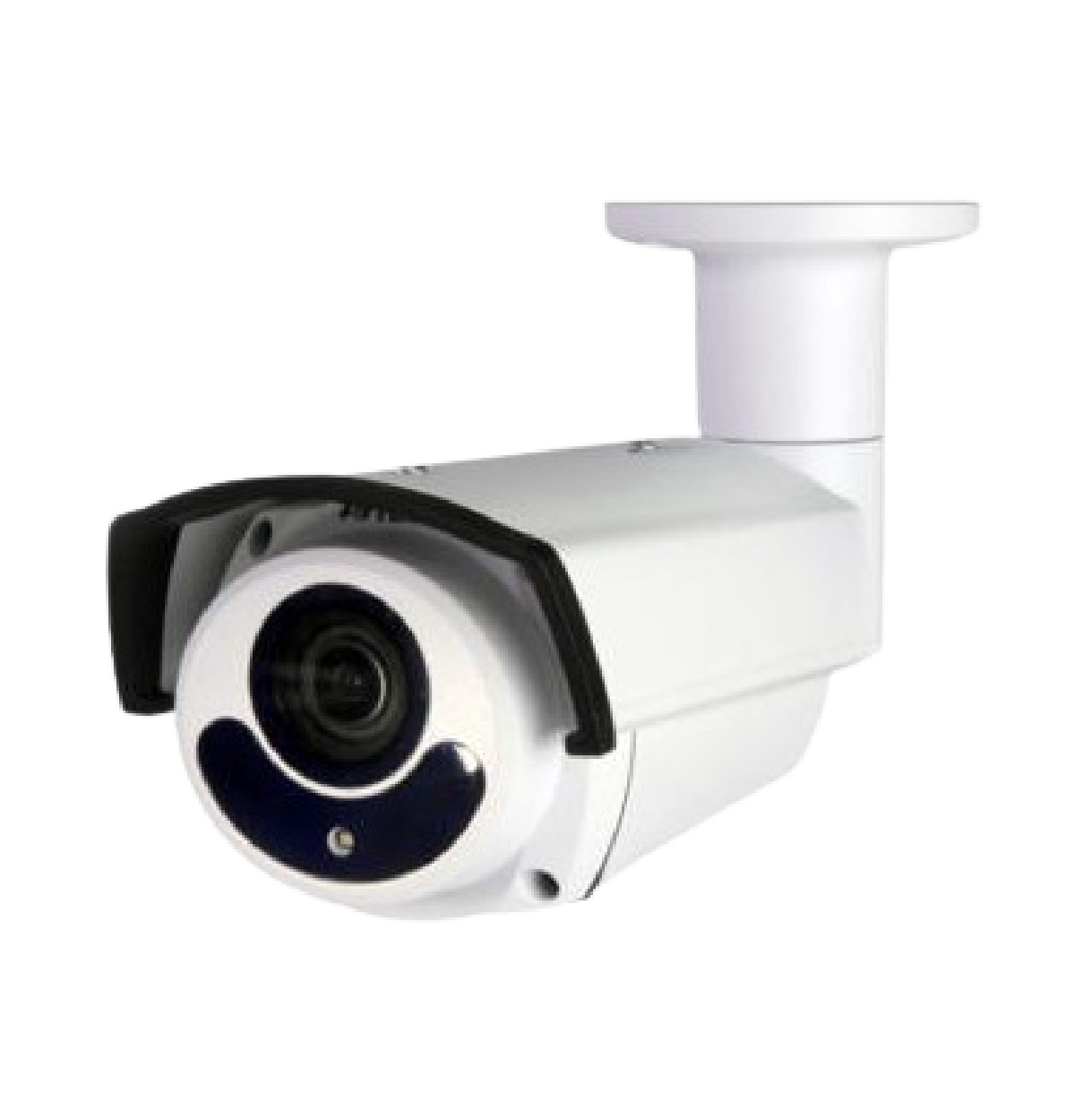 ডিজিসি -১২০৫ (DGC-1205)