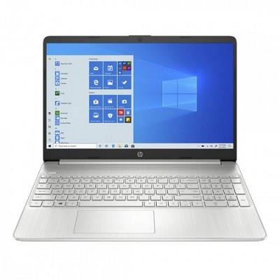 HP 15s-fq2786TU Laptop