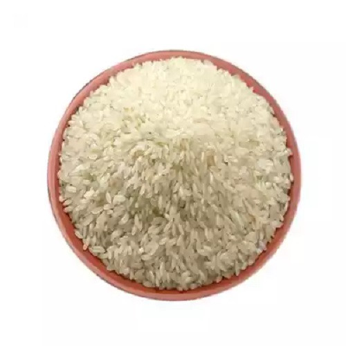 নাজিরশাল চাল স্ট্যান্ডার্ড (আধা সিদ্ধ)