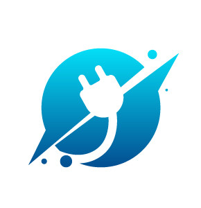 গ্যাজেট মেনিয়া