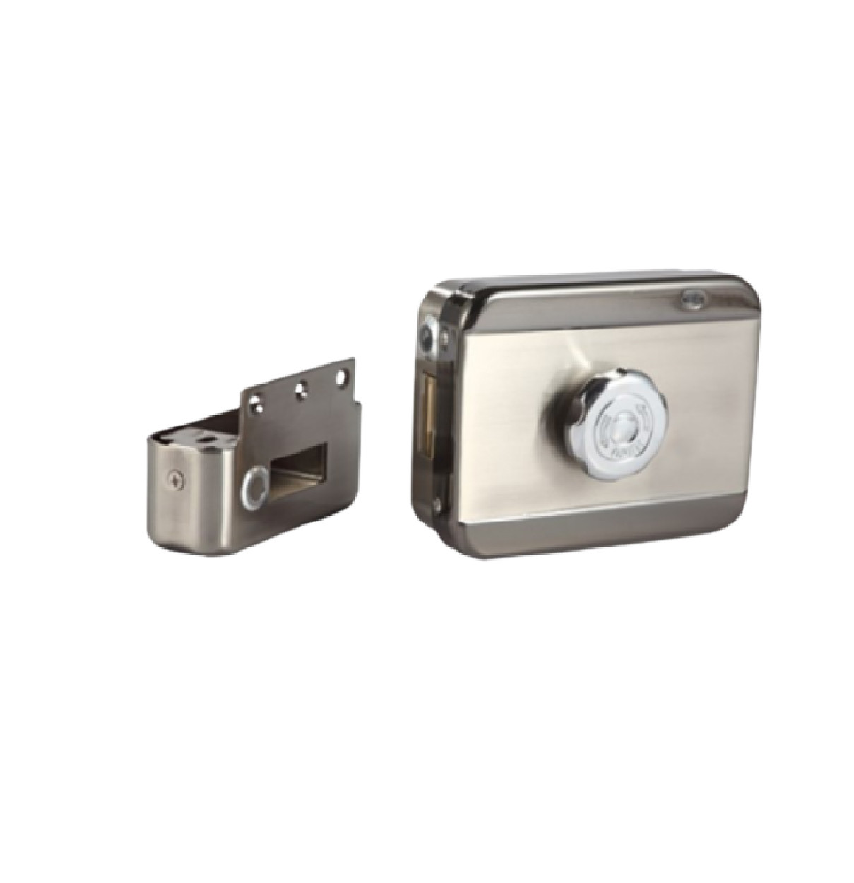 ভিআই-৬০২বিএস রিম লক (VI-602BS RIM LOCK)