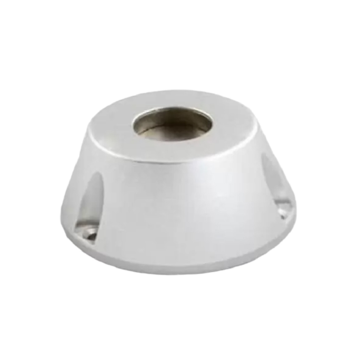 জেকেডিএস-কে ০৫ ভি ( JKDS-K05V)