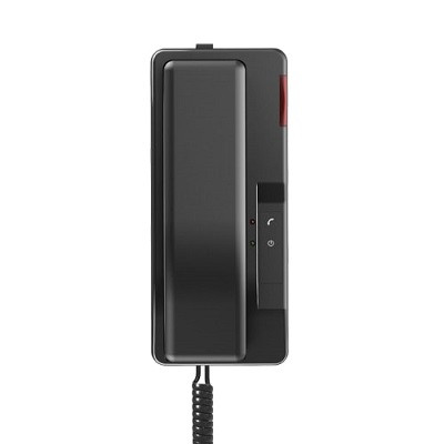Fanvil H2 SIP Wall Mount Hotel Phone