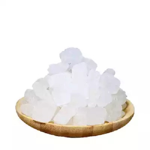 তাল মিসরি