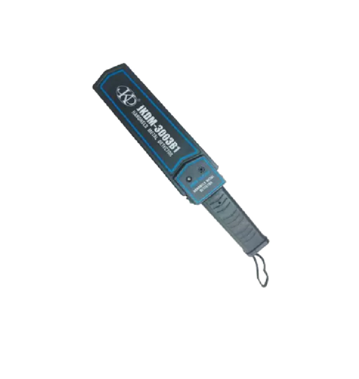 জেকেডিএম -৩০০৩বি১ ( JKDM-3003B1)