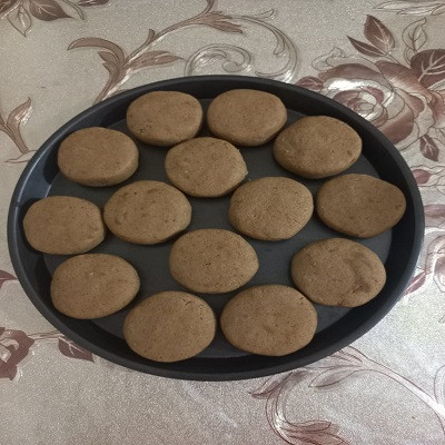 গরুর মাংসের কাবাব ১০ পিস