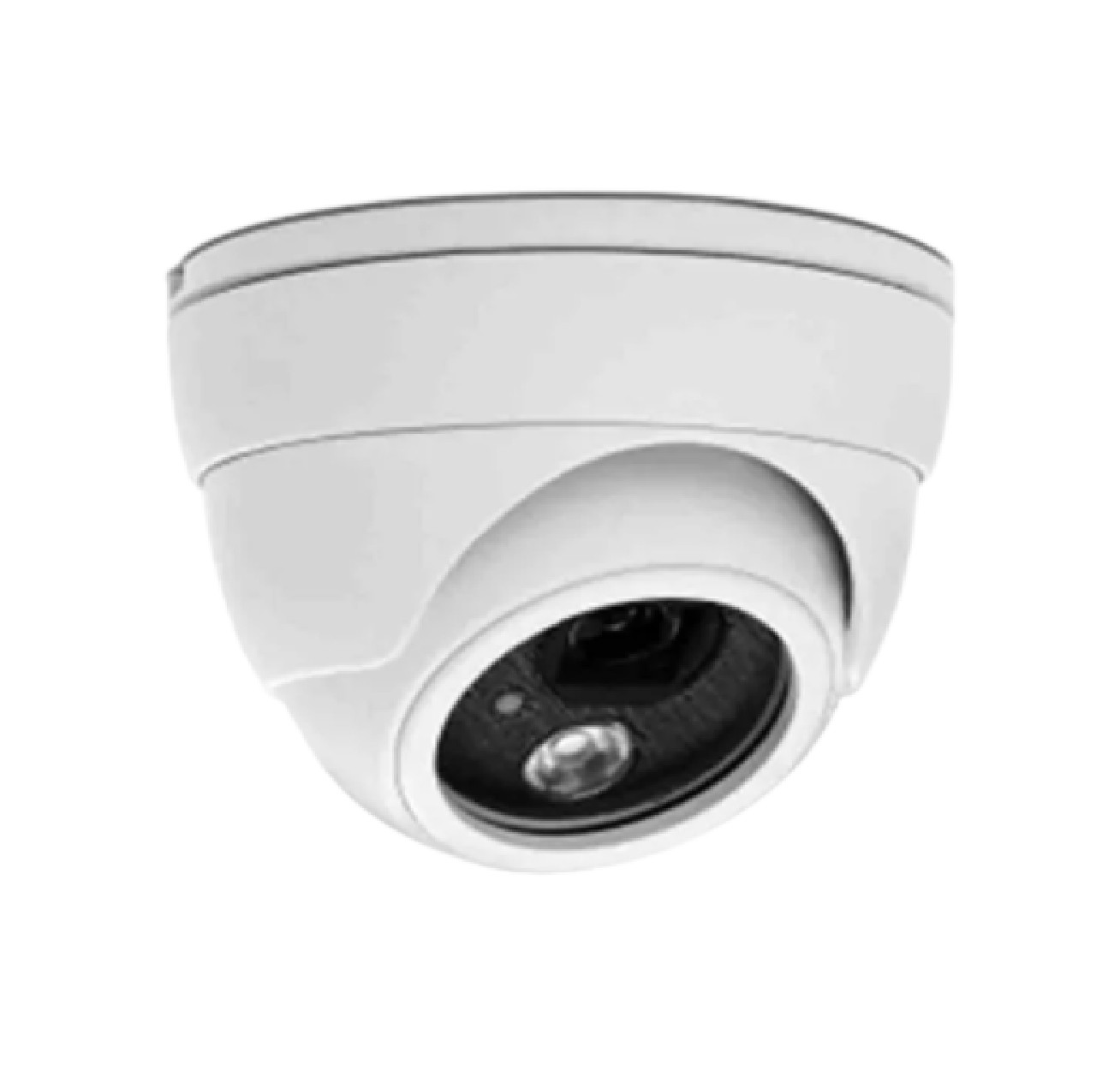 ডিজি -১০৪ (DG-104)