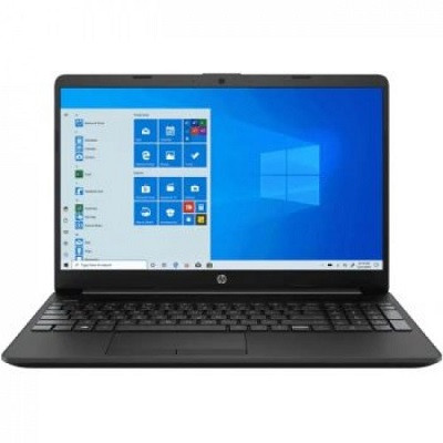 HP 15s-gr515AU Laptop
