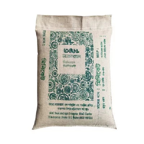 আড়ং ন্যাচারাল প্রিমিয়াম মিনিকেট চাল