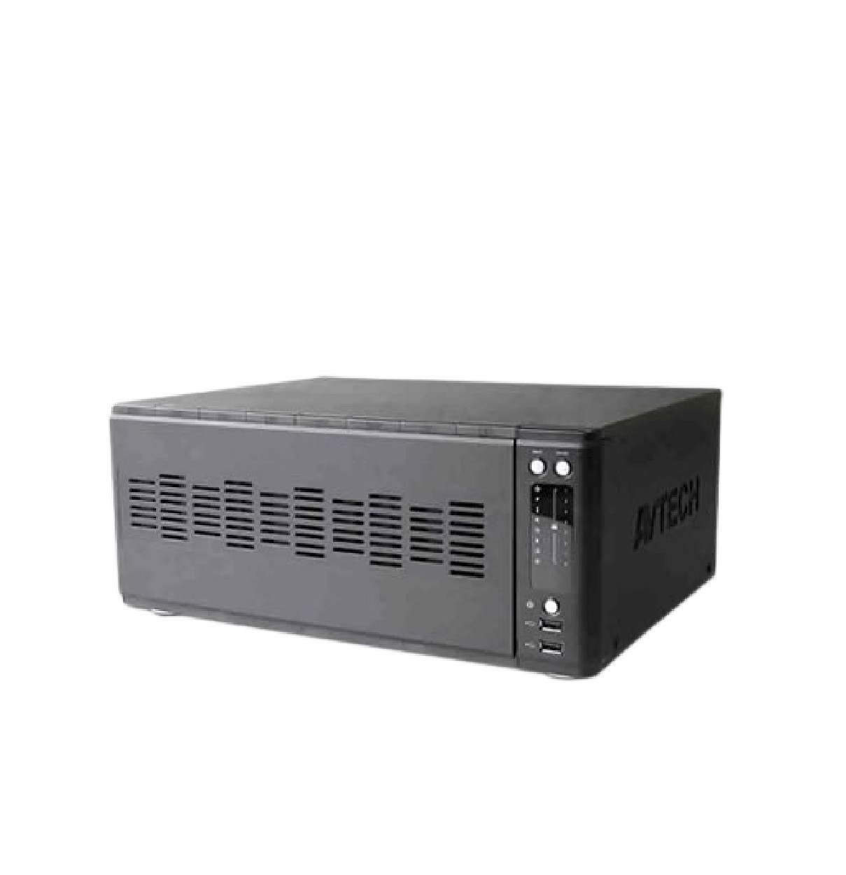 ডিজিডি ৮১৩২ (DGD8132)