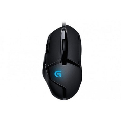 LOGITECH GAMING MOUSE G402 (910-004070)