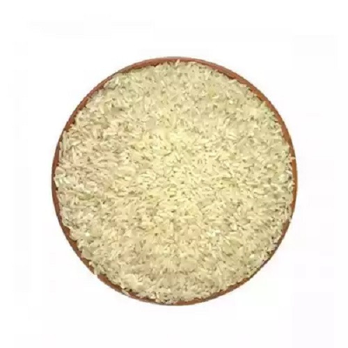 জিরাশাইল চাল (সিদ্ধ)