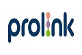 প্রোলিংক (Prolink)