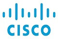 সিসকো (Cisco)