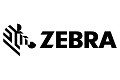 জেব্রা (Zebra)