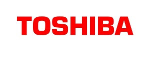 তোশিবা (Toshiba)