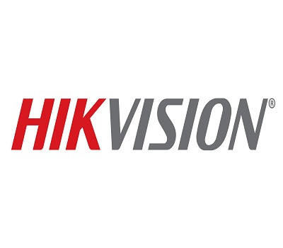 হাইকভিশন (Hikvision)
