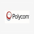 পলিকম (Polycom)