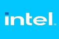 ইন্টেল (Intel)