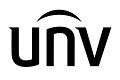 ইউনিভিউ (Uniview)